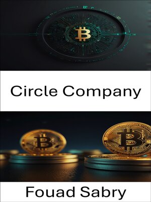 cover image of Circle Company